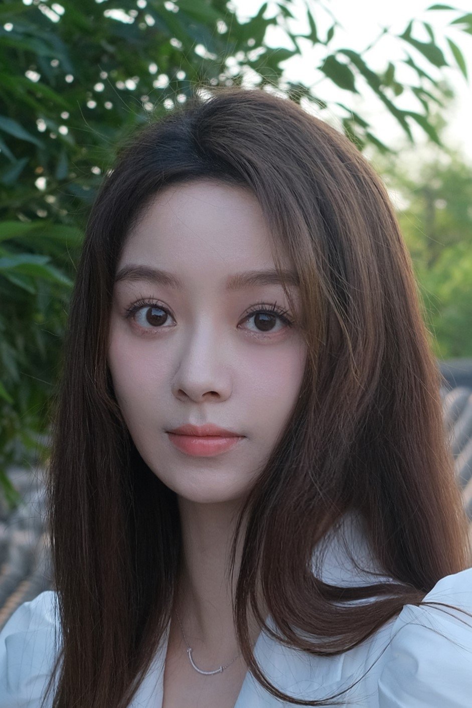 Foto de 徐好