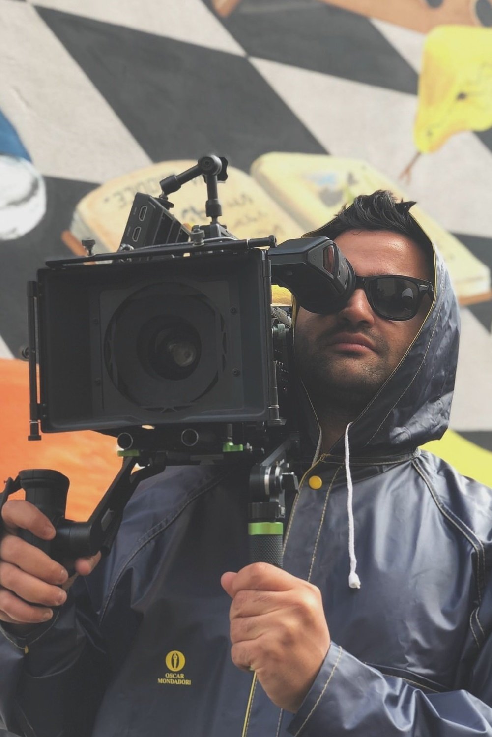 Profil Fotoğrafı