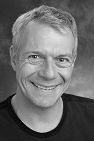 Foto de Stéphane Cornicard