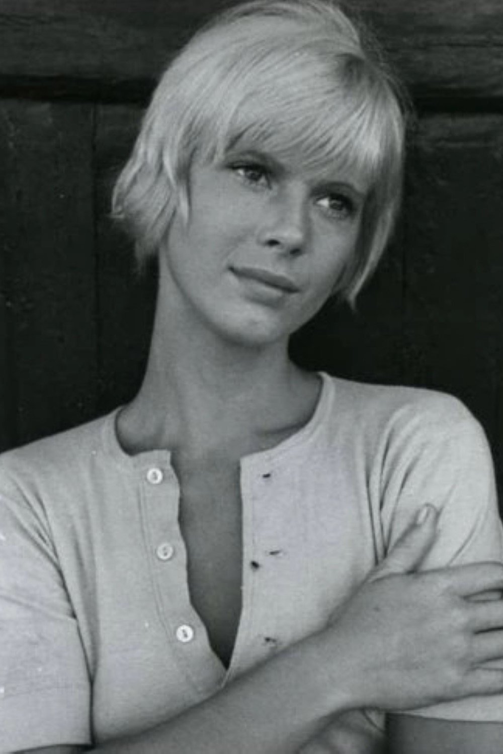 Foto de Mimsy Farmer