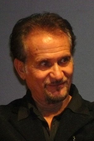 Foto de Ugo Chiti