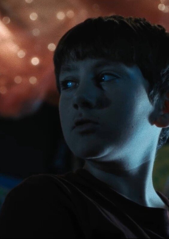 Poster de Turtle und Albion