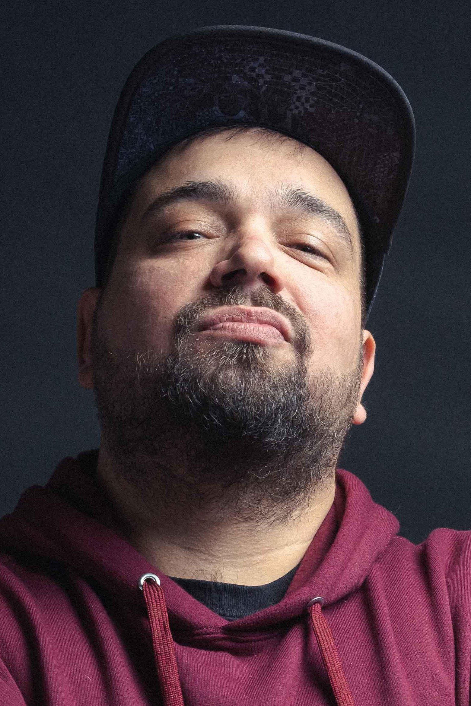 Foto de Helmé