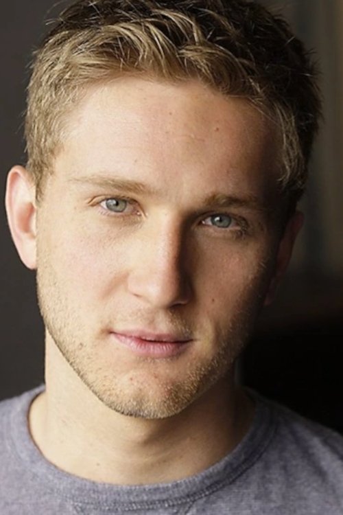 Foto de Aaron Staton