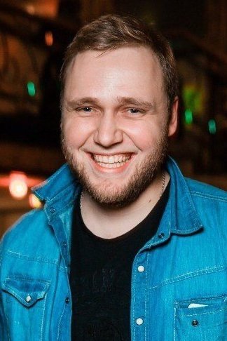 Foto de Илья Макаров