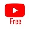 The Best YouTube Free TV Shows and Movies