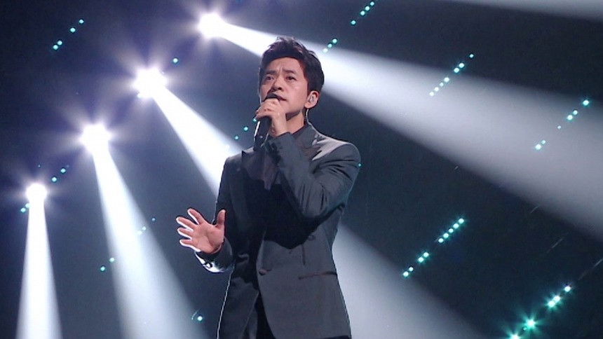 S1 Lossless Spatial Audio EP5