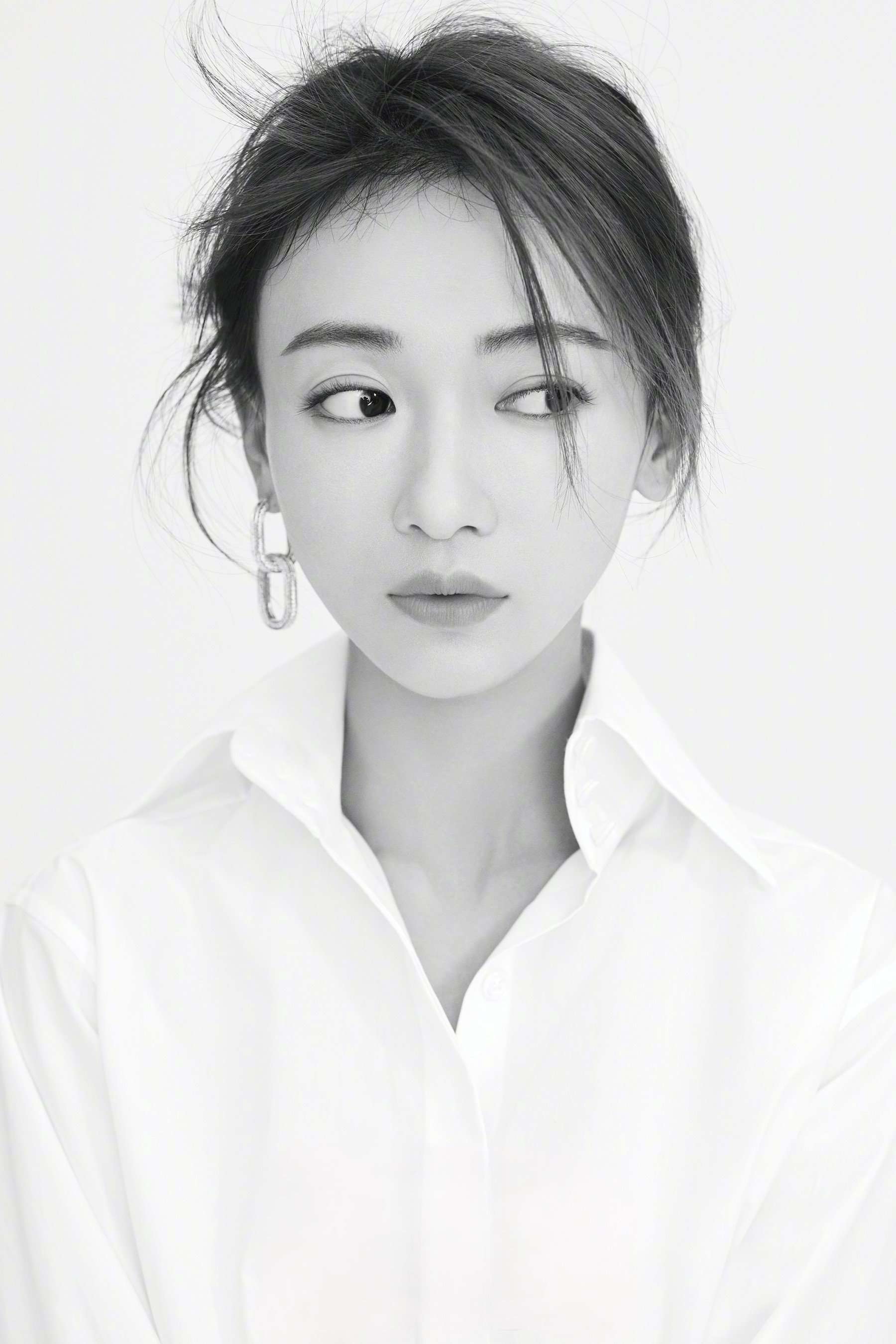 Foto de 吴谨言