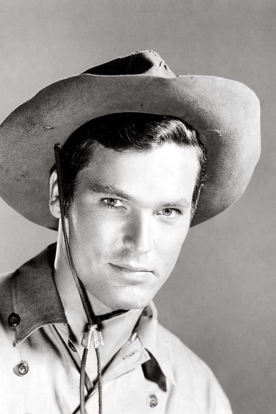 Foto de Ty Hardin