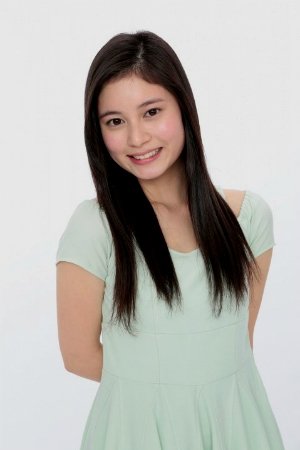 Foto de 大久保桜子