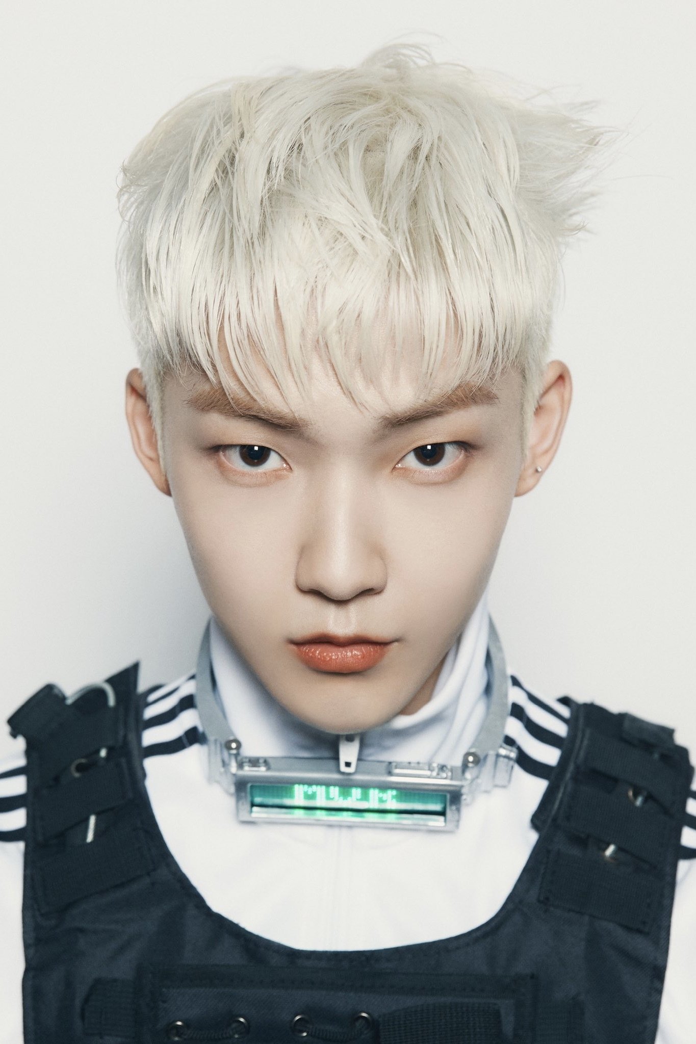 Foto de 케빈