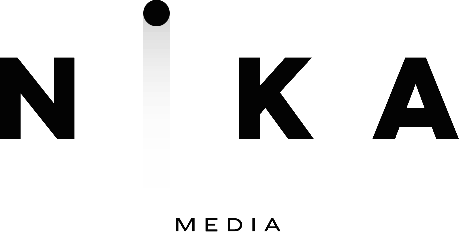 Nika Media