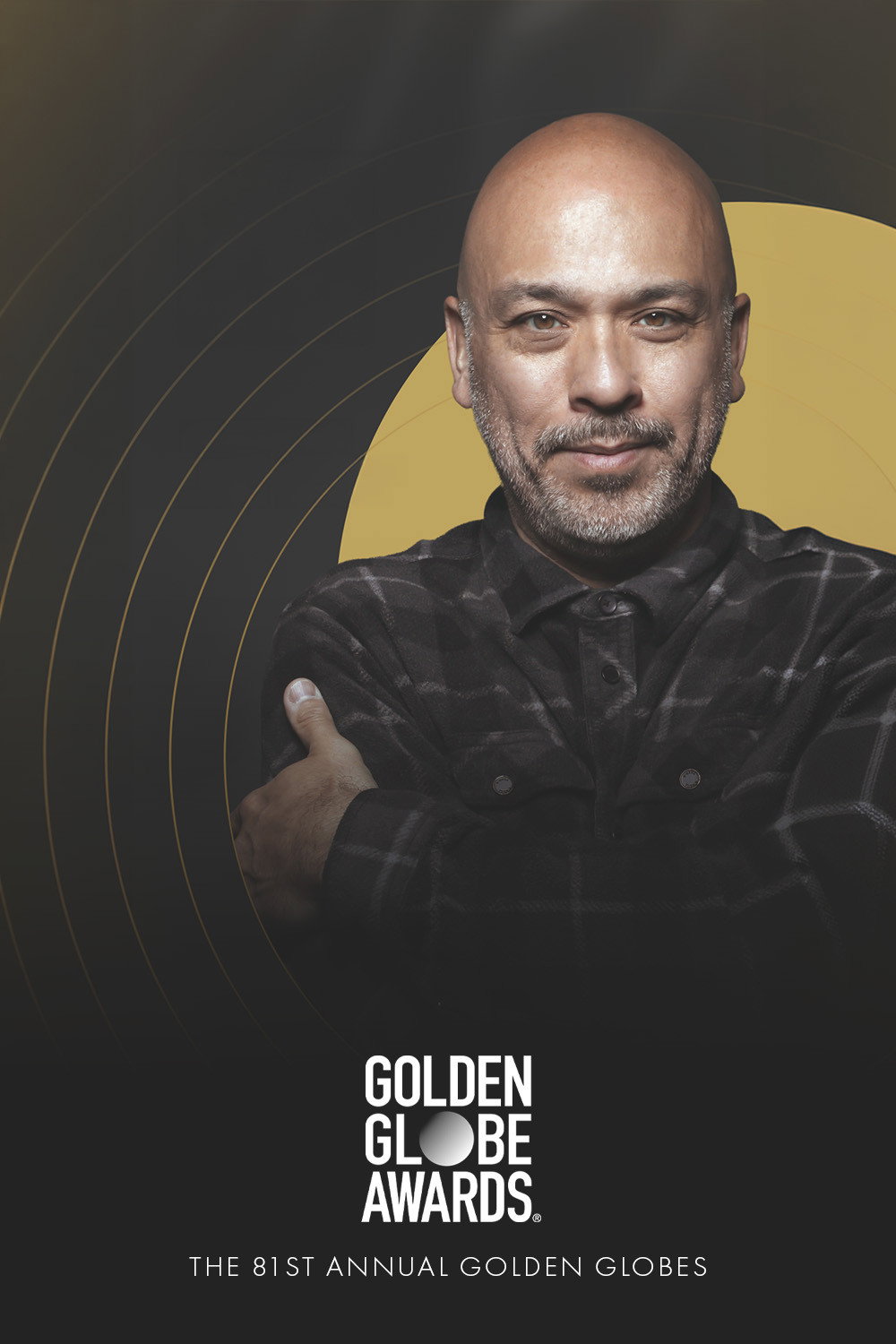 Poster de Temporada 80