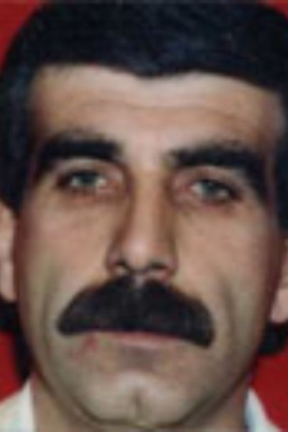 Foto de Savaş Taner
