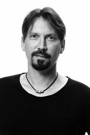 Foto de Janne Kallioniemi