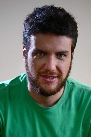 Foto de Rafael Gomes