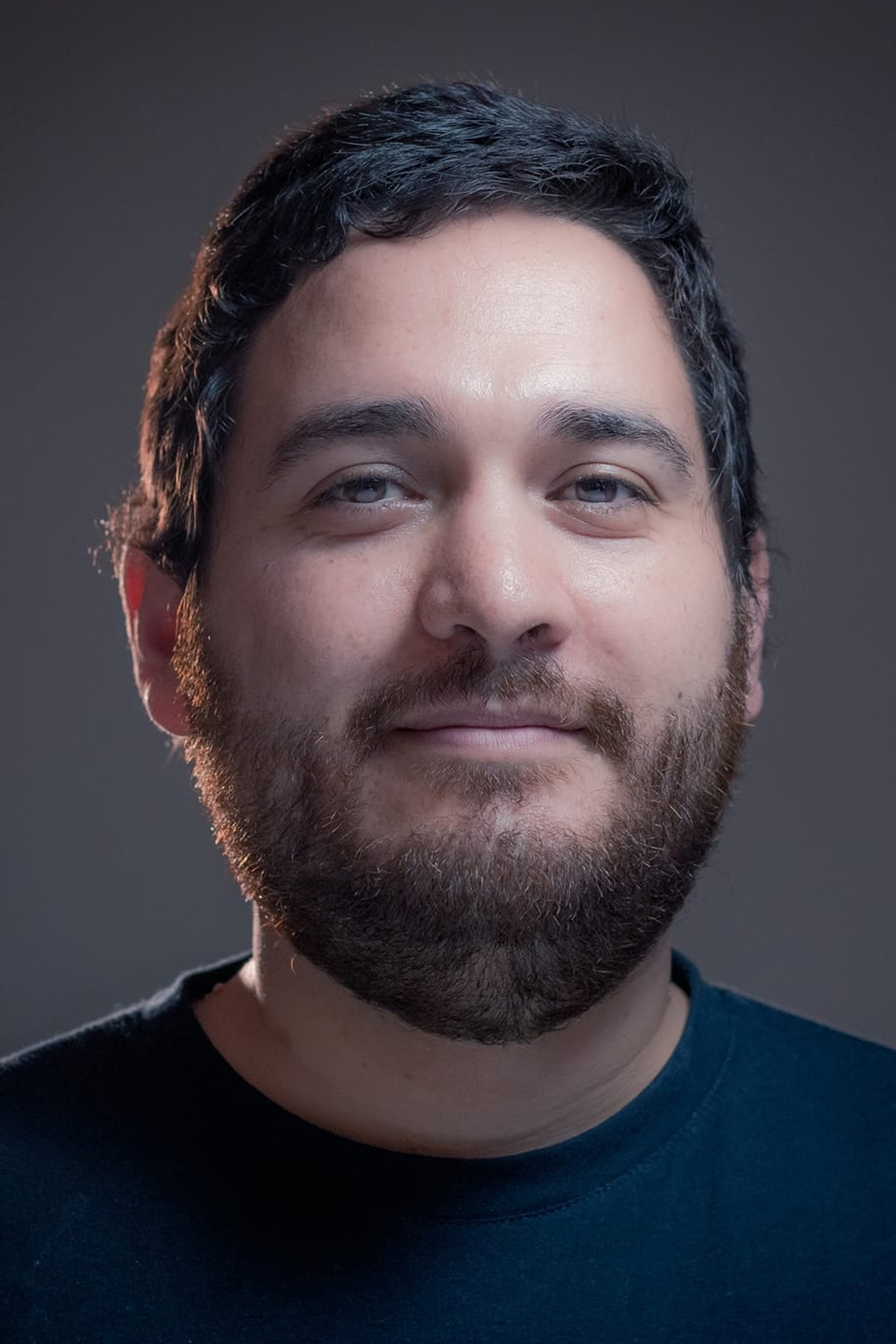 Foto de Matias Carrizo