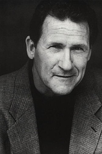 Foto de Art LaFleur