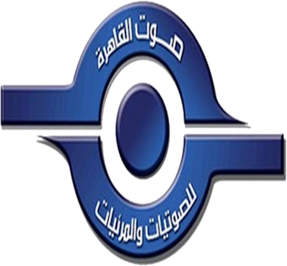 SONO Cairo