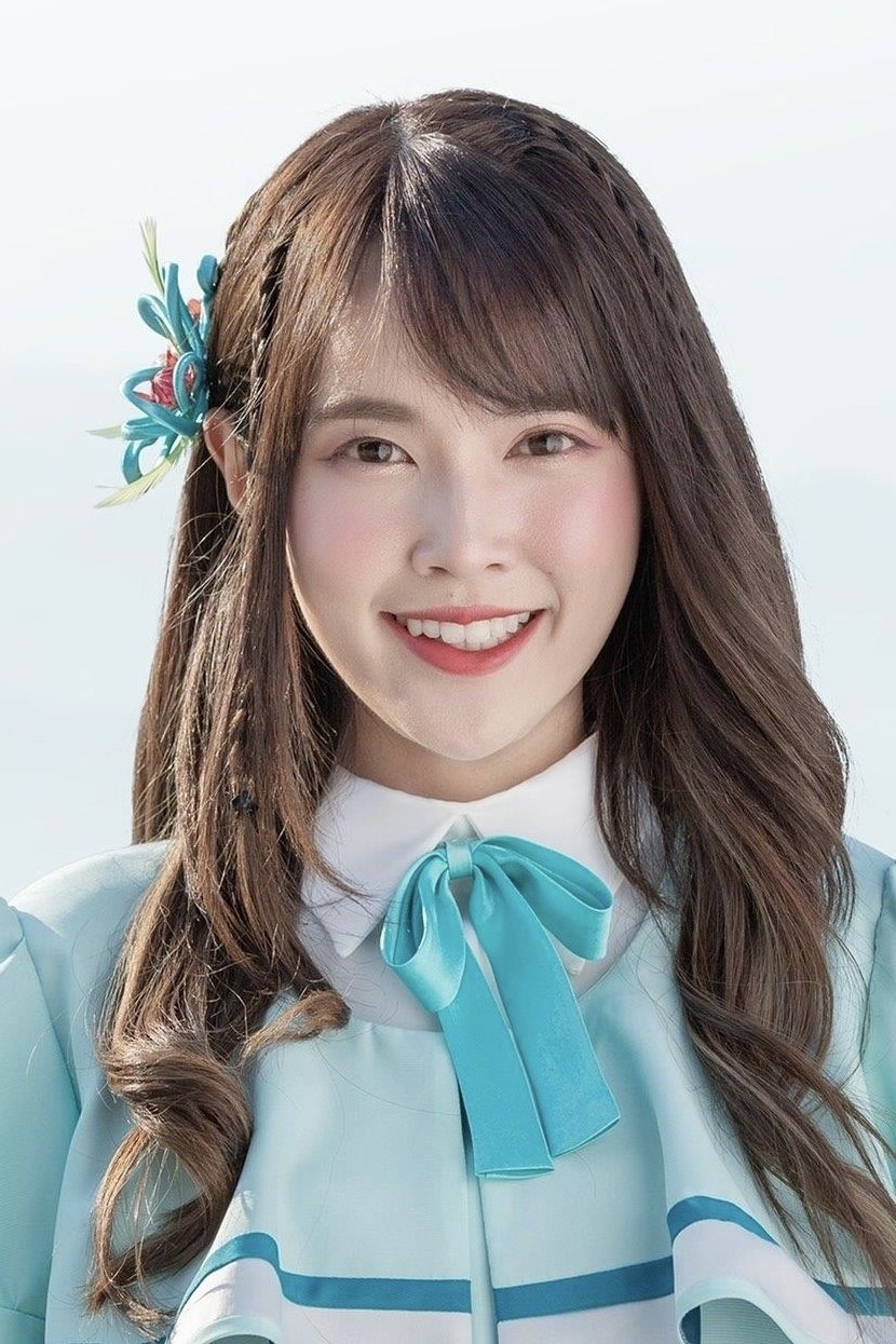 Foto de ปุณยวีร์ จึงเจริญ
