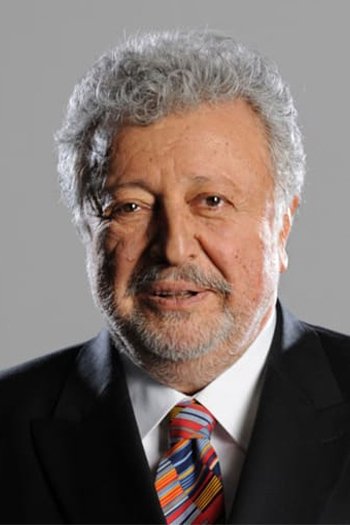 Foto de Metin Akpınar