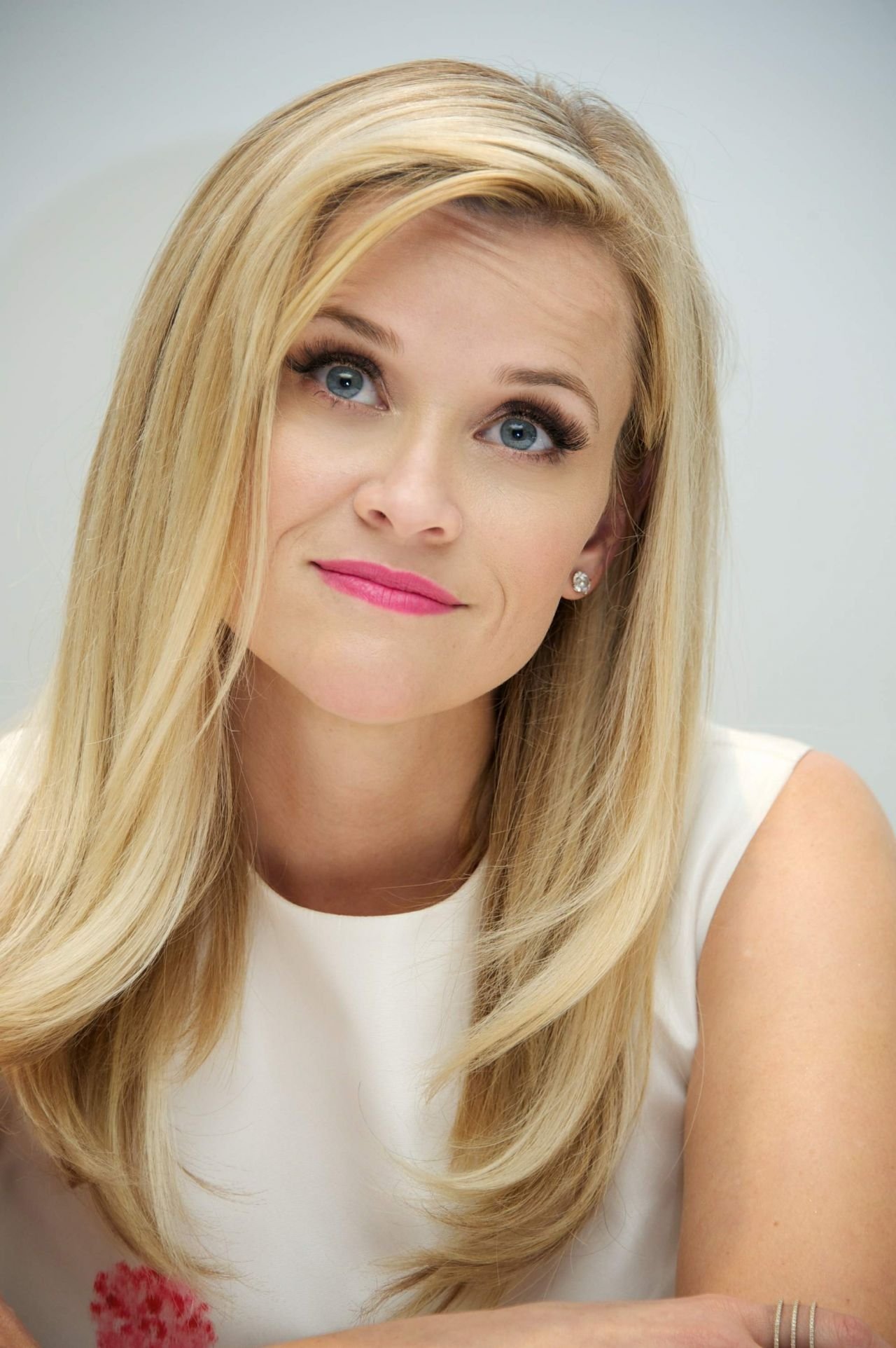 Foto de Reese Witherspoon