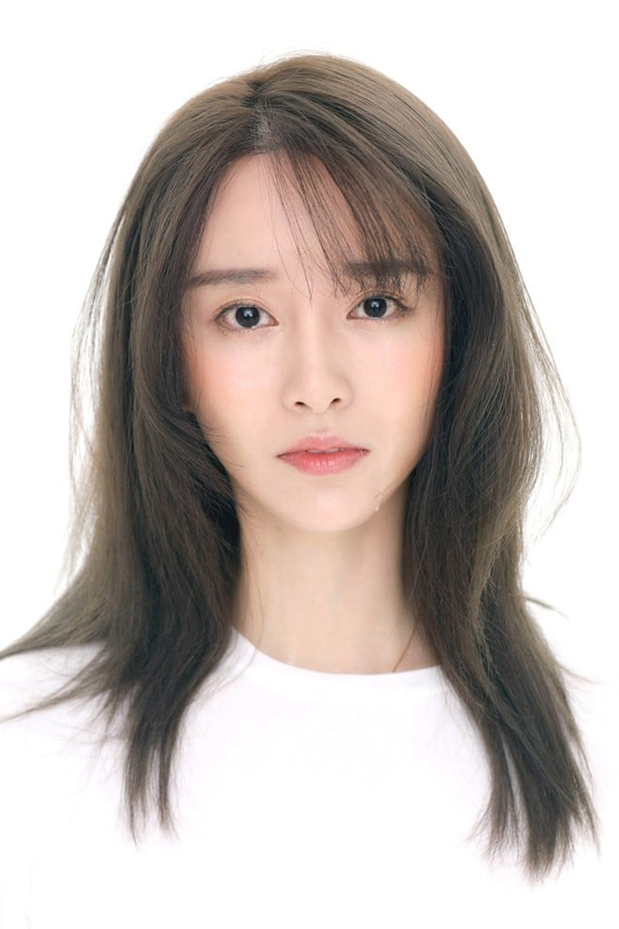Foto de Wu Yu Tong