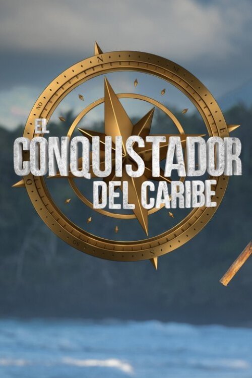 Poster de Temporada 13