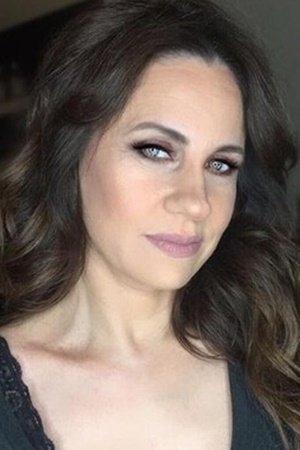 Foto de Nancy Dupláa