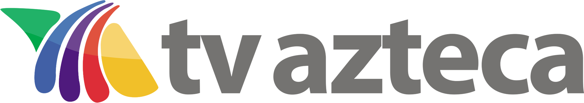 TV Azteca