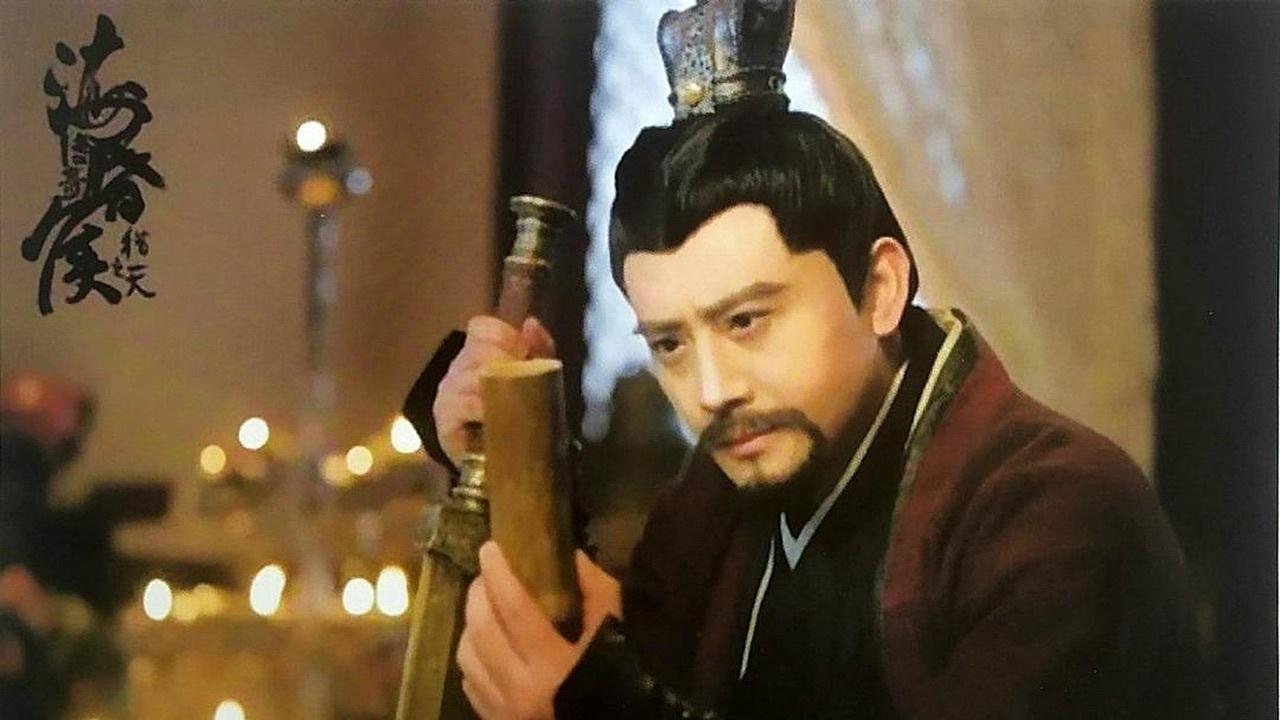 Lv Jiawei