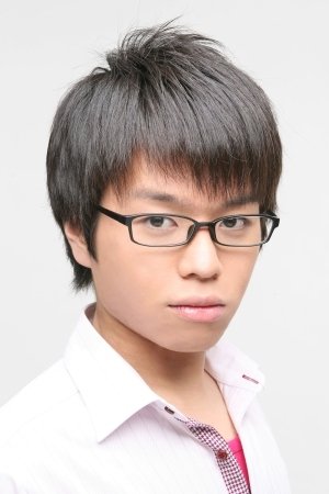 Foto de 渡辺拓海
