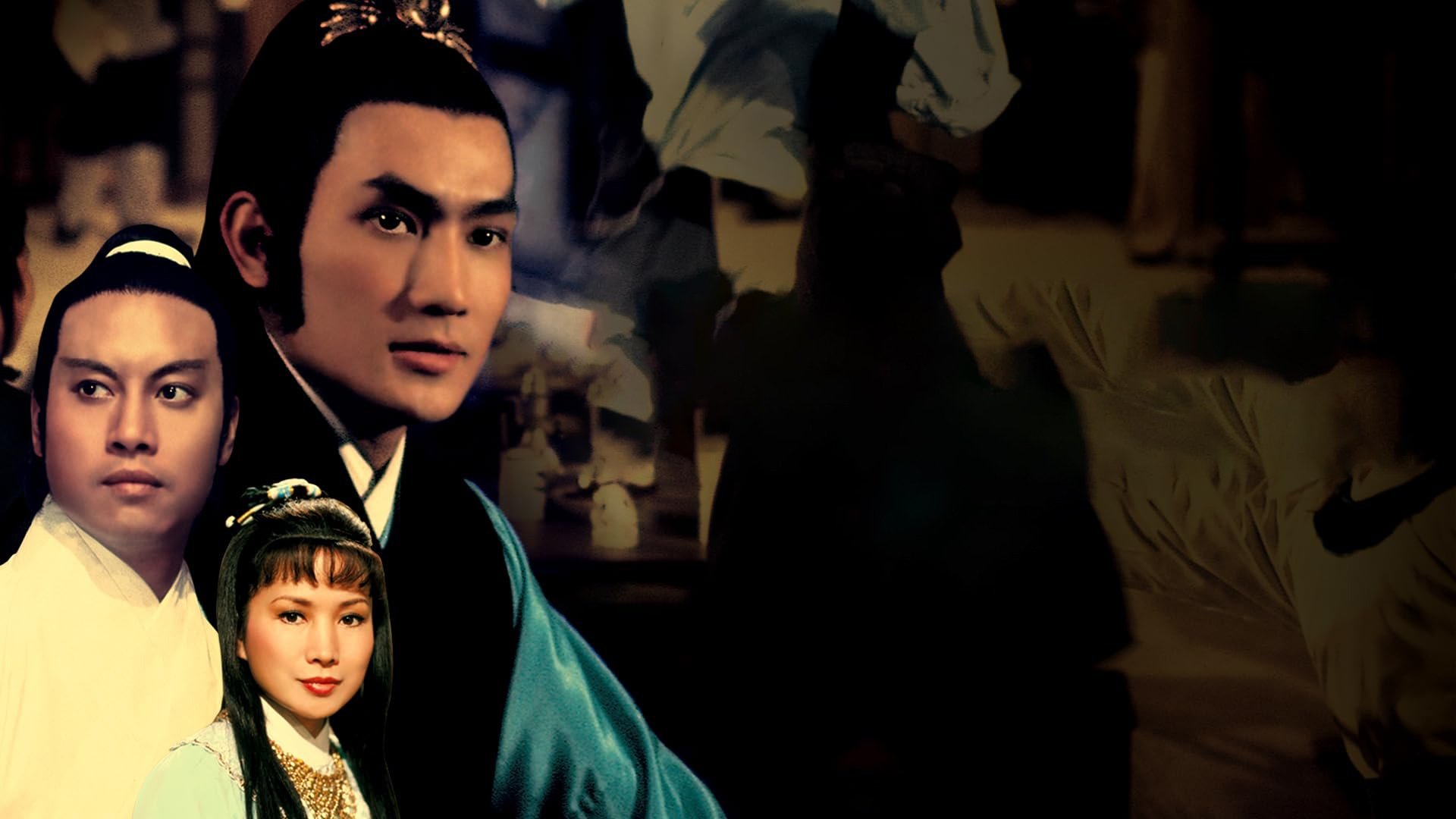 Movie picture