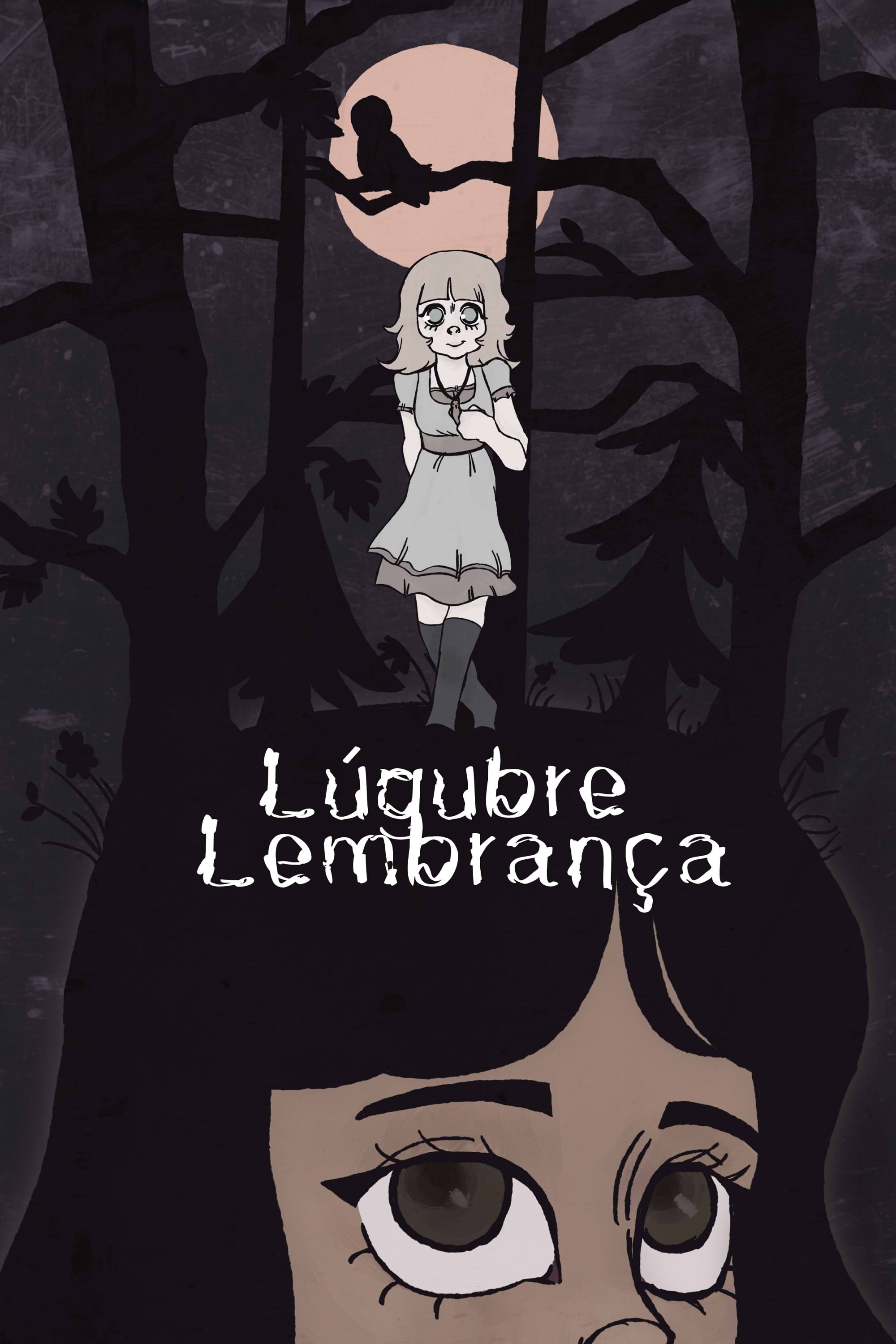Lúgubre Lembrança