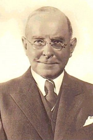 Foto de Wilhelm Bendow