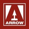The Best ARROW TV Shows and Movies