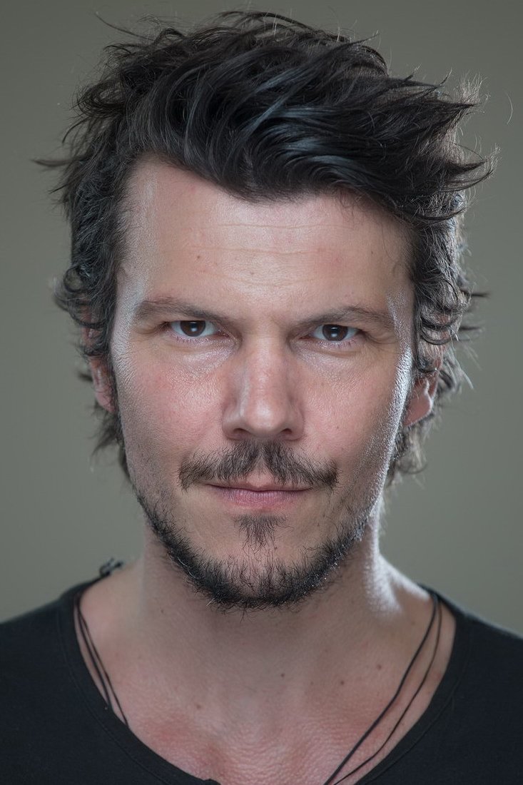 Foto de Ιωάννης Παπαζήσης