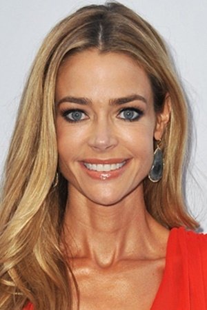 Foto de Denise Richards