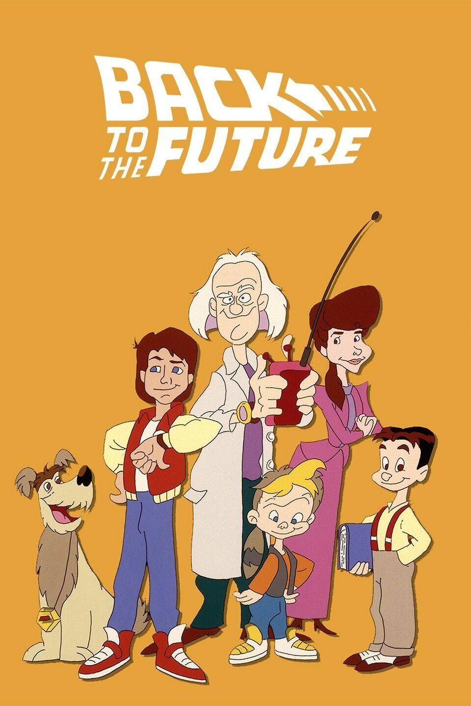 poster_Movie