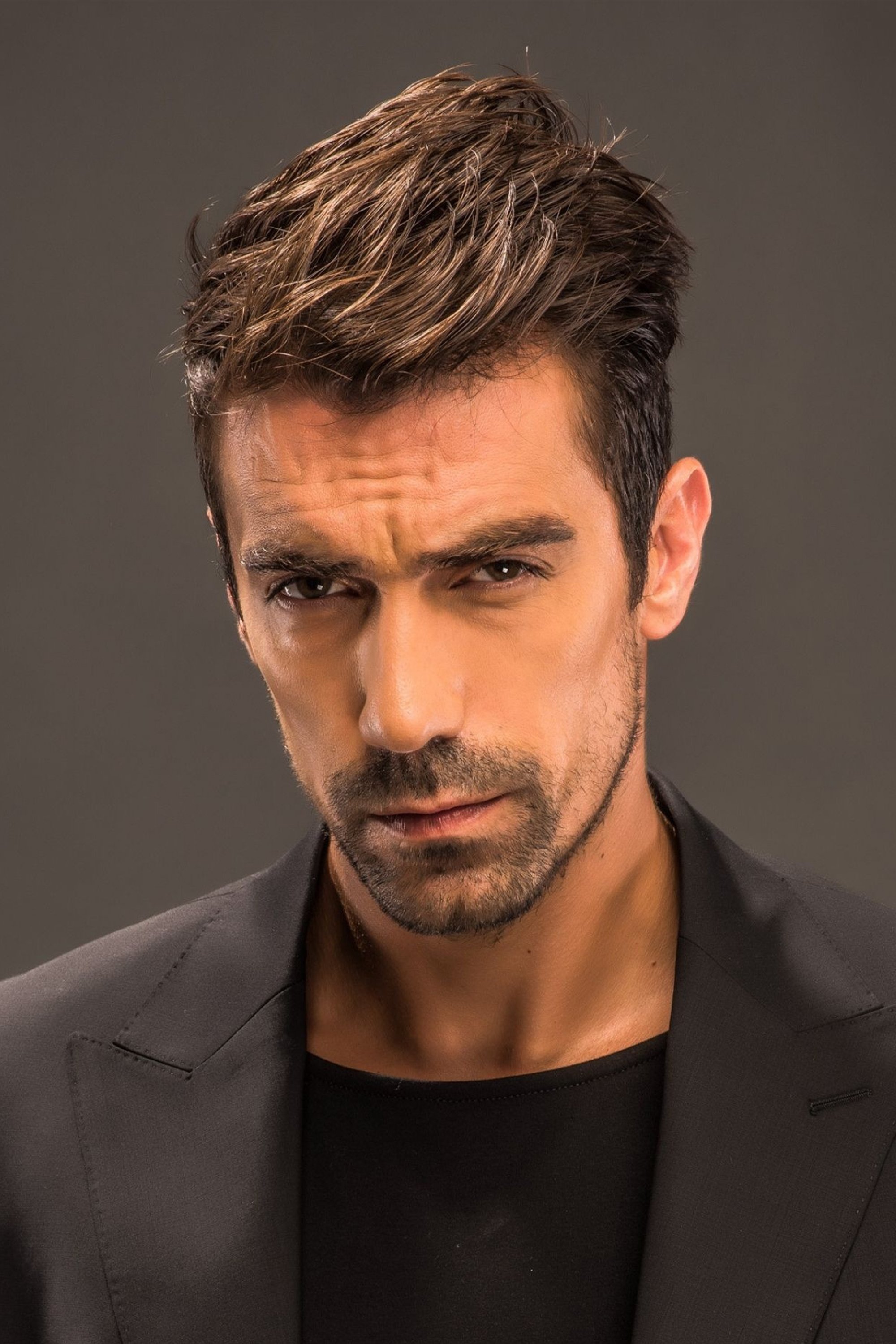 Foto de İbrahim Çelikkol