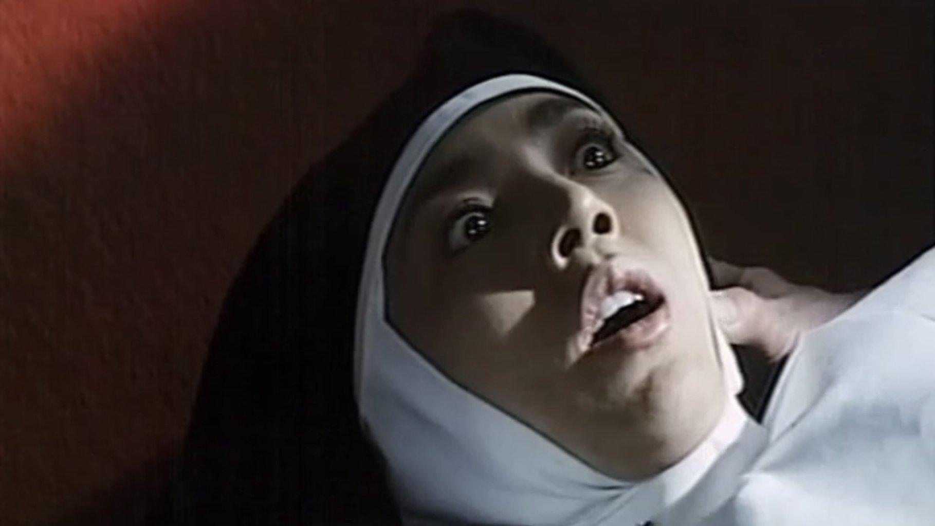 Nobuaki Shirai