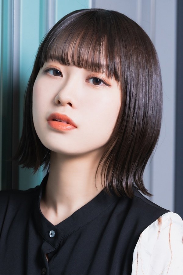 Foto de Tomori Kusunoki