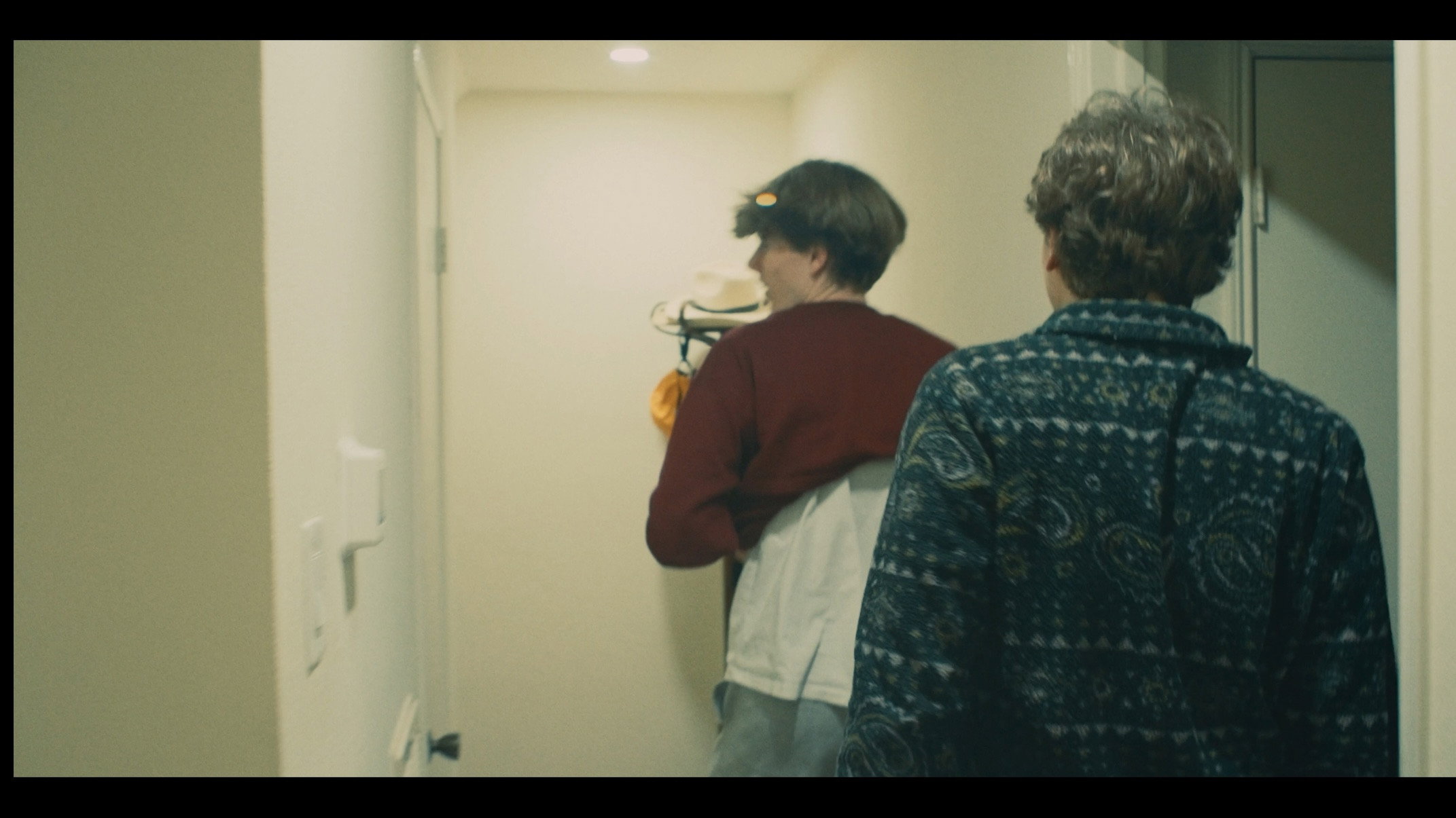 Director