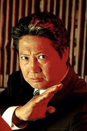 Foto de 洪金寶