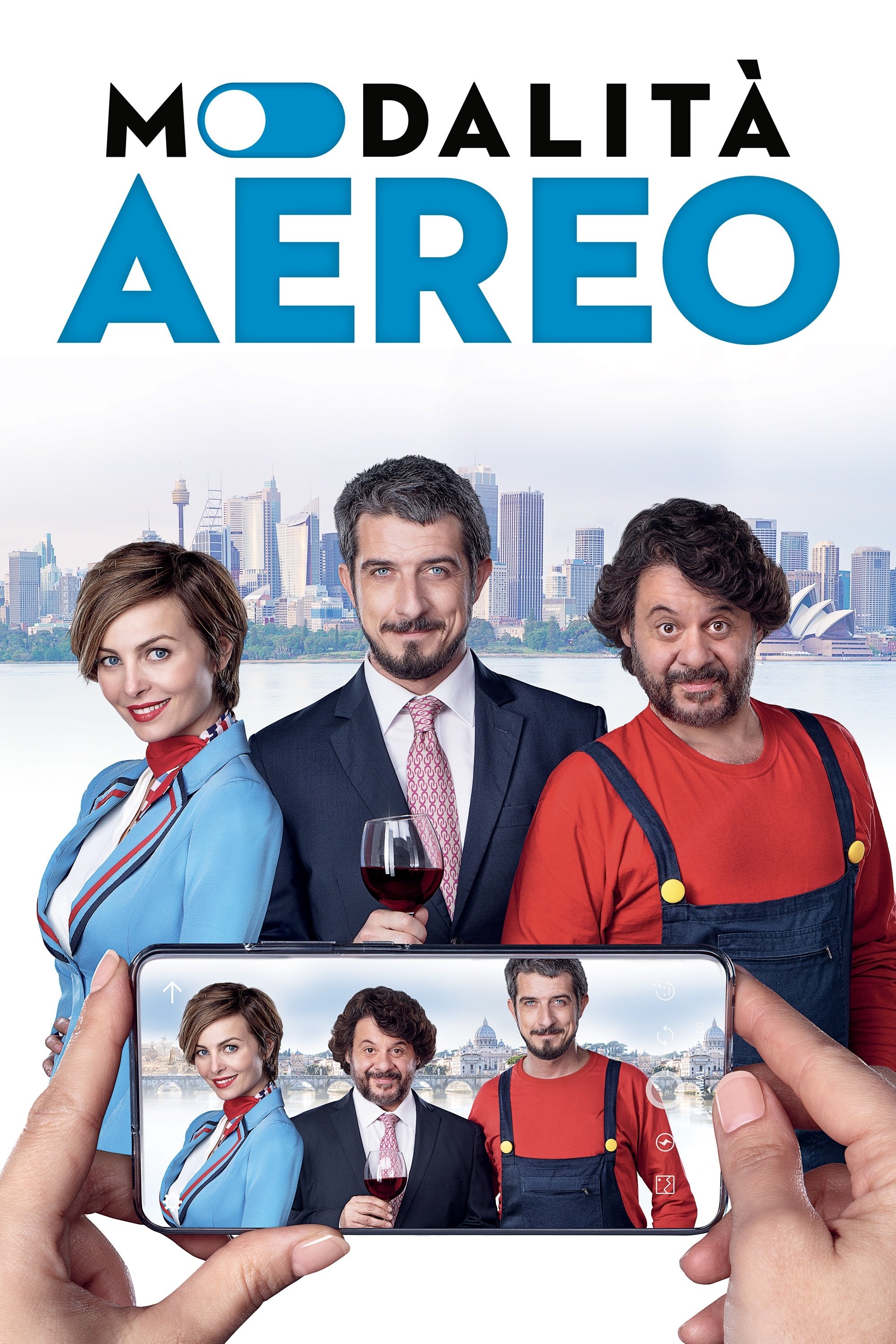 poster_Movie