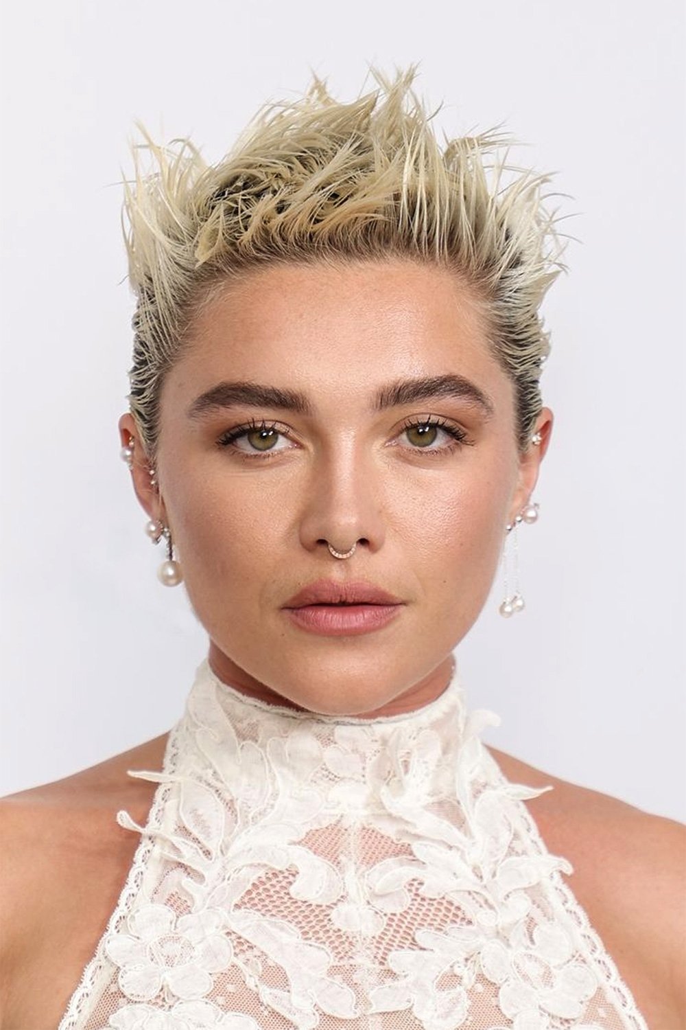 Foto de Florence Pugh