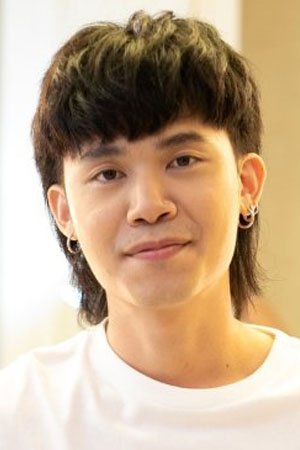 Foto de พัฒน์ บุญนิธิพัฒน์