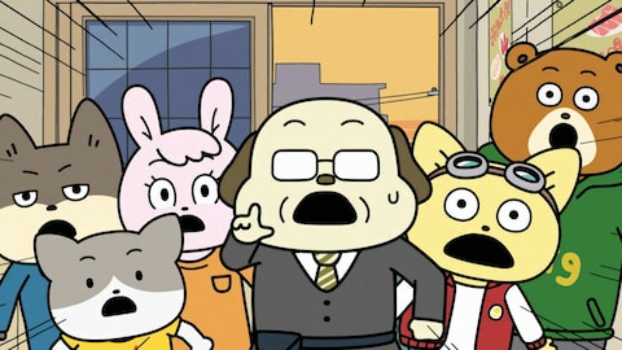 Episode 26