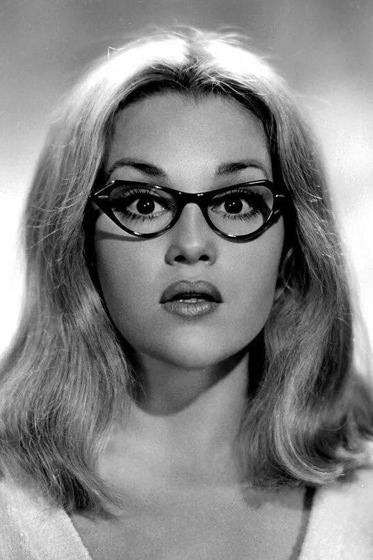 Foto de Madeline Kahn