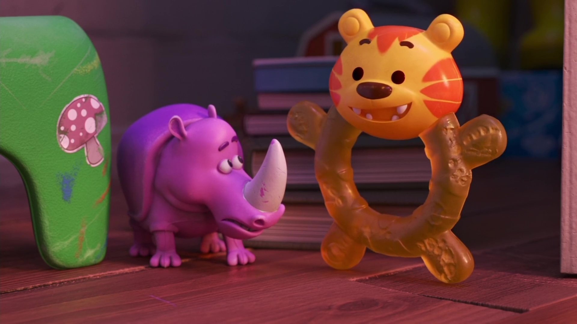 Image 5